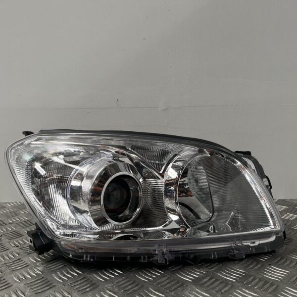FARO DERECHO TOYOTA RAV4 (A3) [20B741]