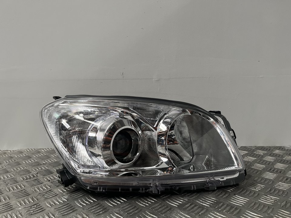 xrKrcUjjMSqYYwc0M3qka2vyJMHt3aiqi16VOXRcb3zEEMV9XwGNUwabduscan