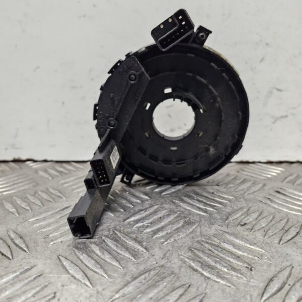 ANILLO AIRBAG AUDI A4 BERLINA (8E) [8E0953541D]