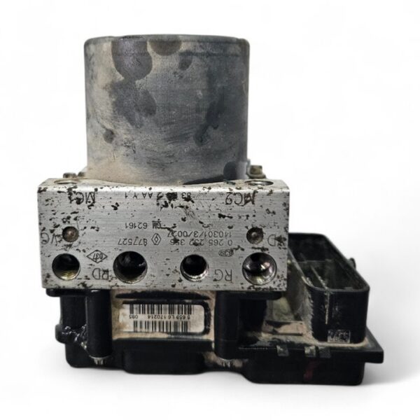 ABS OPEL VIVARO B FURGÓN/COMBI [0265232356]