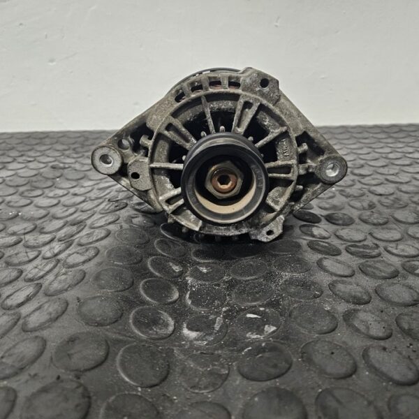 ALTERNADOR DAEWOO REZZO [96404010]