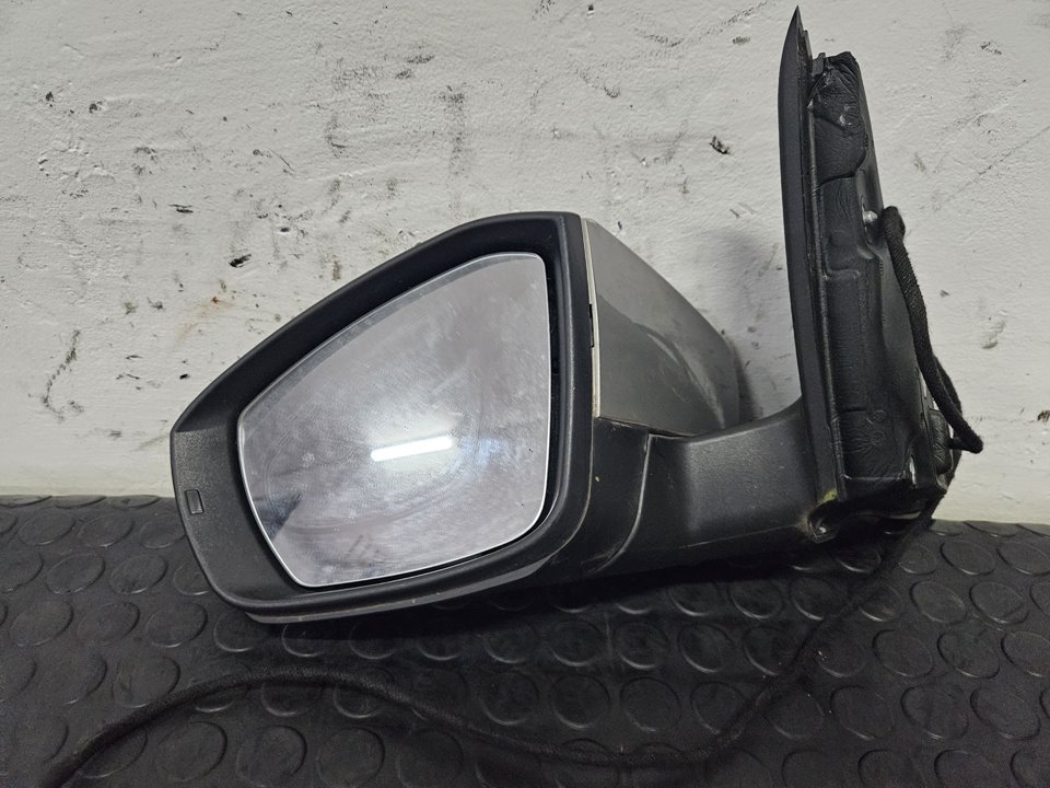 xurbuO_1taYYY3vofs03zsettRWHqKx_gXWRaMrL4q7z9bUDVupogabduscan