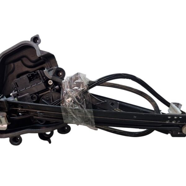 ELEVALUNAS DELANTERO IZQUIERDO SEAT IBIZA (6P1) [6J4837401AK]