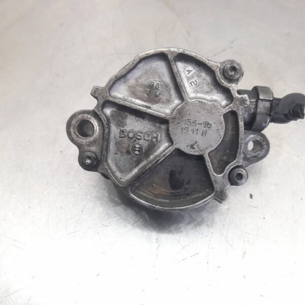 DEPRESOR FRENO / BOMBA VACIO CITROEN C4 BERLINA [D1561B]