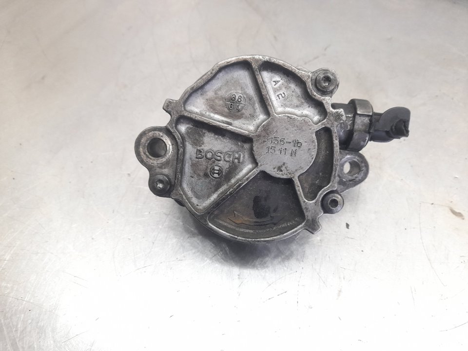 xwrElEwArvY1AKWS-YwnVr9vSjLq1AnROaJ32VS5Sb9BfAtETdVFgabduscan