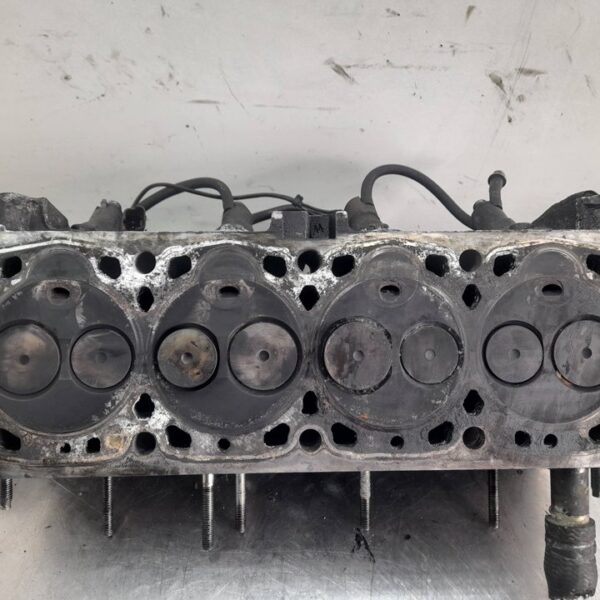 CULATA PEUGEOT PARTNER (S1)(07.1996) [V19]