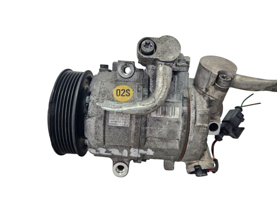 xzV1I8E6pObOETy9YjPIsNziQT0r0tQhBw1xWCU8j7bMQvbqJT_eygabduscan