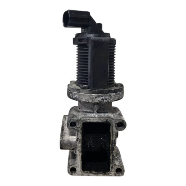 VALVULA EGR OPEL VECTRA C BERLINA [95215031]