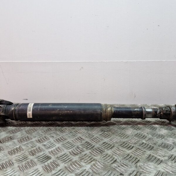 TRANSMISION CENTRAL TRASERA TOYOTA LAND CRUISER (J12) [PJN3]