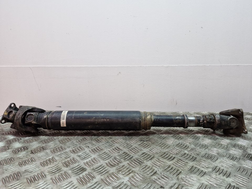 y-tiv0K2qG1pV5HVbr_3hGB9G2fNhDoToOQ_8fMw8Y_Tk4wsggl7OQabduscan