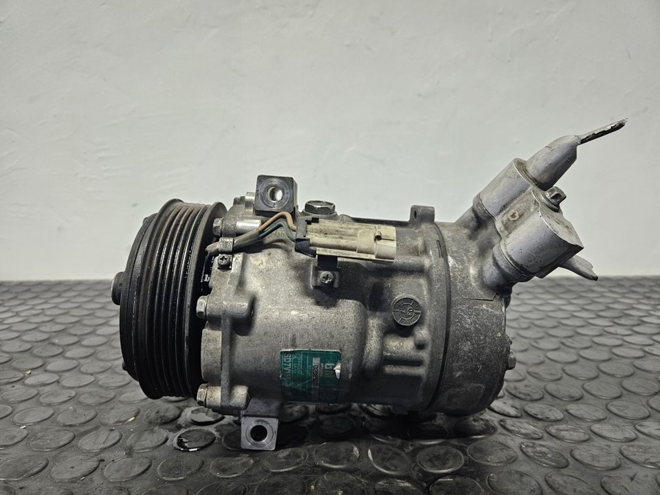 y0QYr3R69MtPFuqQTGiRkbQ4UotCLQOx-E-KulZhR6c6uM7I18N-MQabduscan-1