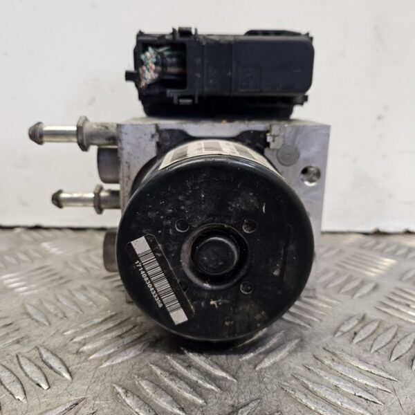 ABS CHRYSLER VOYAGER (RG) [P04721453AC]