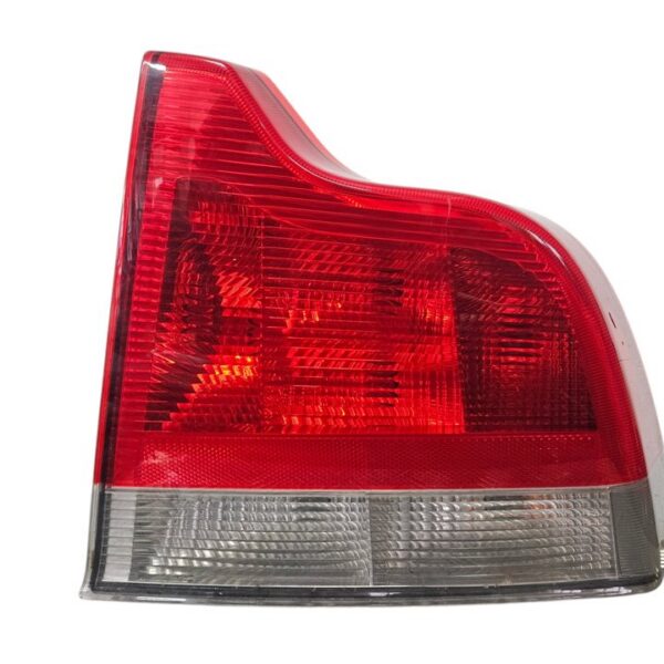 PILOTO TRASERO DERECHO VOLVO S60 BERLINA [SIN REF]