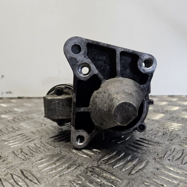 MOTOR ARRANQUE RENAULT MEGANE I CLASSIC (LA0) [104674 105119C]