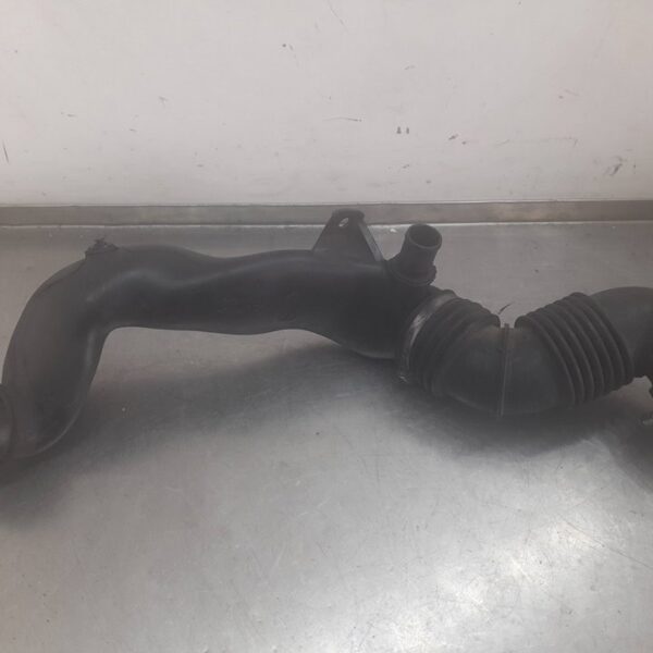 TUBO CITROEN JUMPER CAMIÓN [972460]