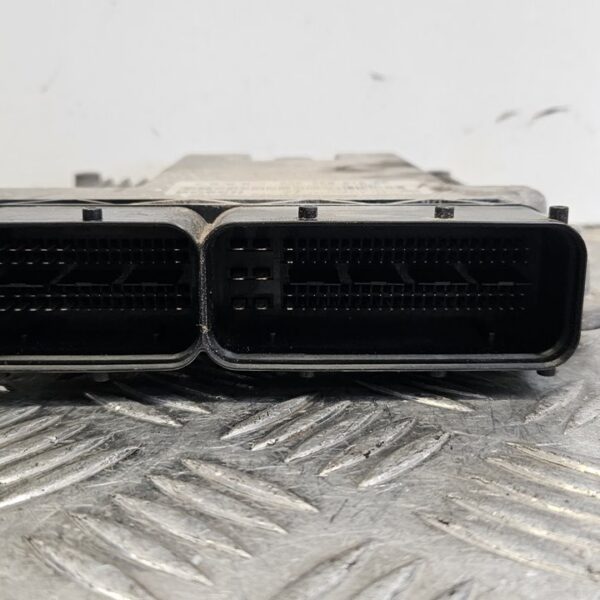 CENTRALITA MOTOR UCE AUDI A3 (8P1) [03G906016CC]