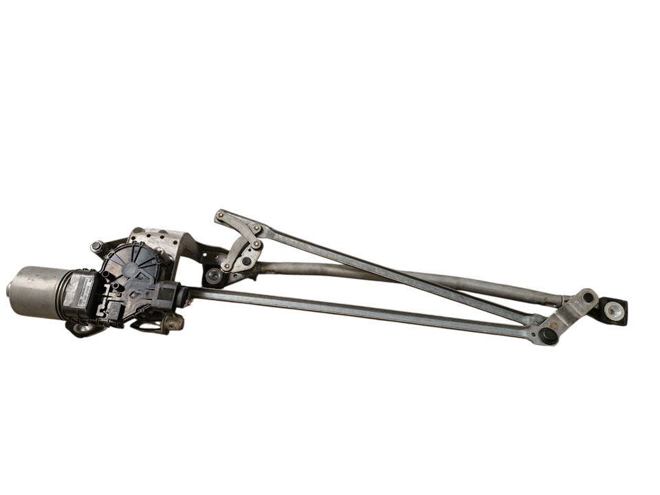 y6wd7JNM-DBQaCV64jIUfrFBW7y7XgOOTZguIYSzJEGzZ_lfbS2Fugabduscan