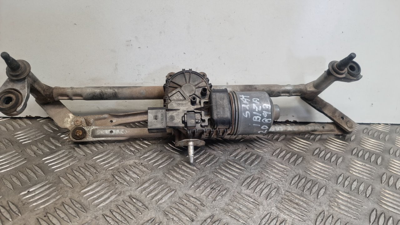 yBeM6rTe9KSR54vBmuF7oCHC4JwHvRH9Pg2jwLOualqLDRBqaZsoFgabduscan