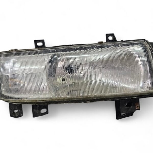 FARO DERECHO RENAULT MASTER COMBI [7701044520F]