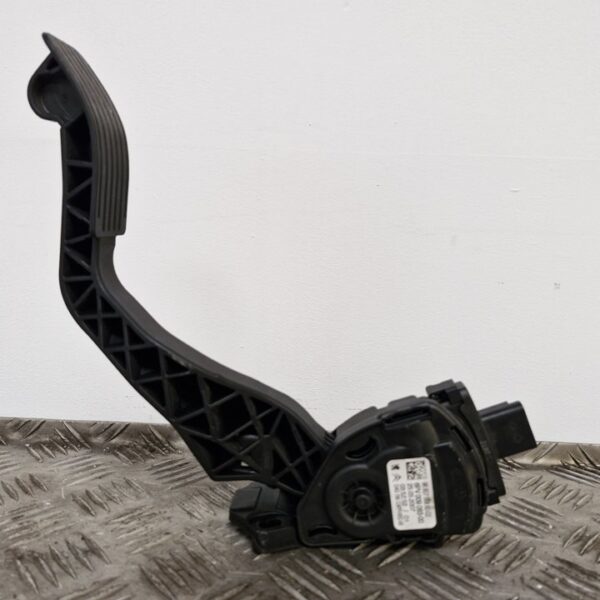 PEDAL ACELERADOR PEUGEOT 207 [968075688002]