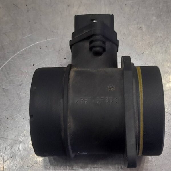 CAUDALIMETRO CHRYSLER PT CRUISER [05033109AB]