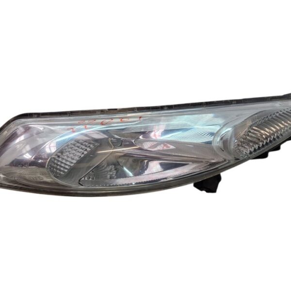 PILOTO DELANTERO DERECHO NISSAN JUKE (F15E) [261201KL0B]