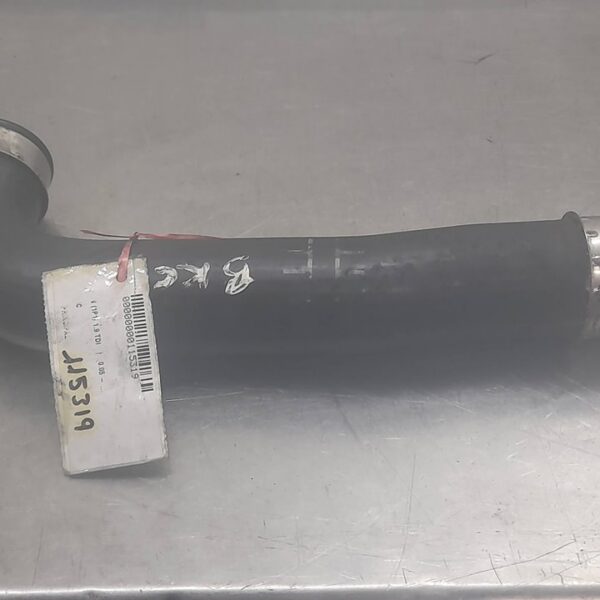 TUBO SEAT LEON (1P1) [1K0145838C]