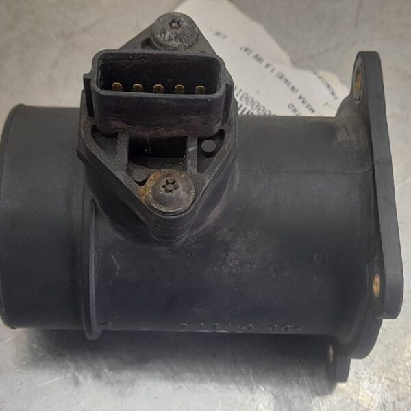 CAUDALIMETRO NISSAN ALMERA (N16/E) [0280218094]