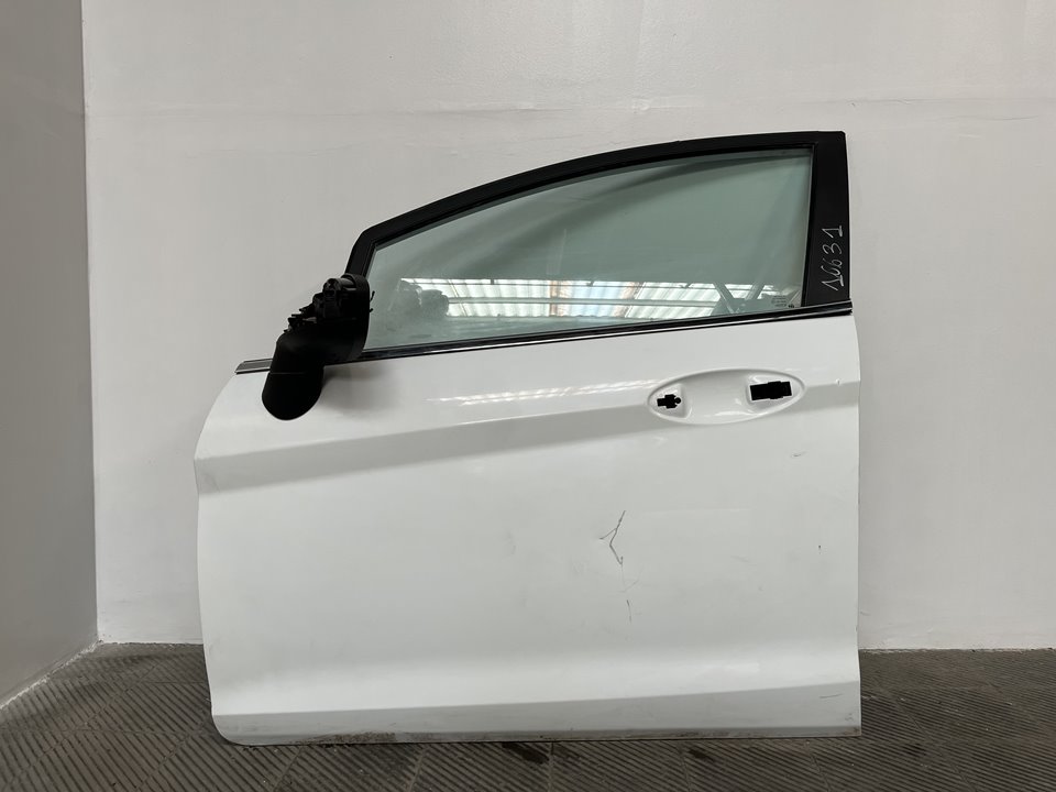 yHKBSLPmlH-WwUTTvq0GByIqJ59ISGgW4QQVLcz_U06i2PzO2zYLywabduscan