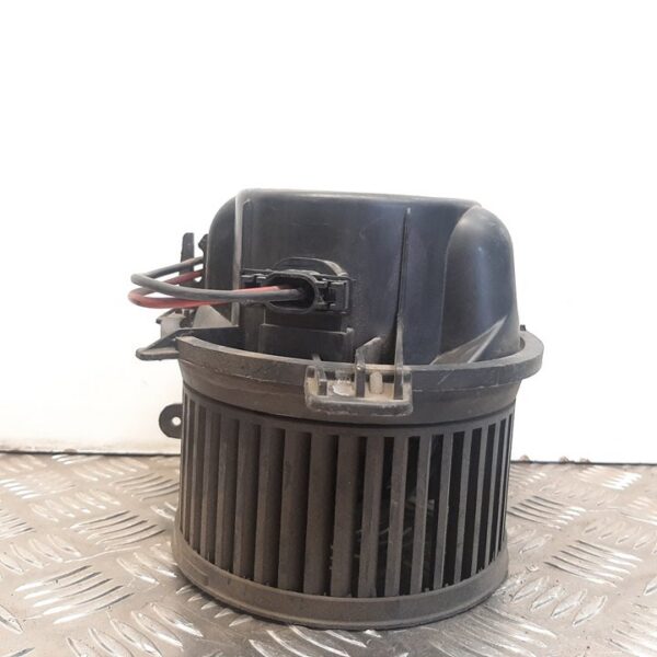 MOTOR CALEFACCION RENAULT KANGOO I (F/KC0) [X65P664064N]