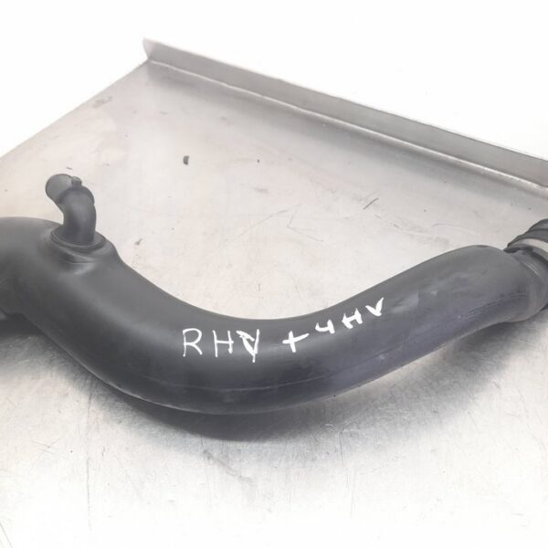 TUBO CITROEN JUMPER FURGÓN [1340603080]