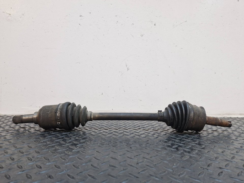 yOGLo4caO8-4WUDdIVXk5jjeBEIeCyKK7d2JqBN1xUgayAm8dAIfmQabduscan