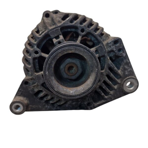 ALTERNADOR AUDI A4 AVANT (B5) [058903016B]