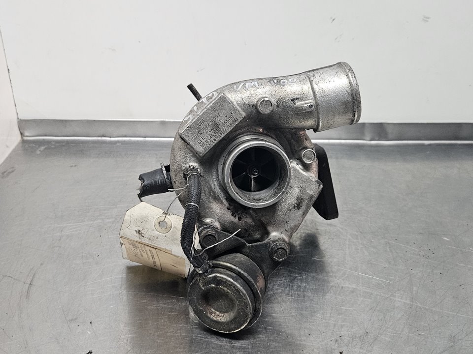 yPY8JEEb3T5M6gYErS12WzSwDsYG9gy7D5GkKJkBUZfgkOHenDTwvgabduscan