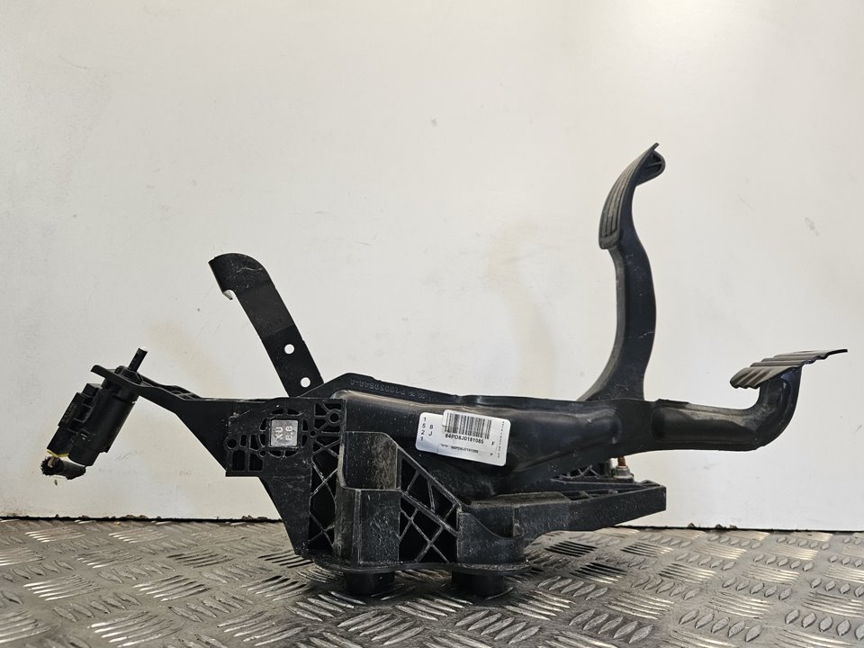 yQA2pYBdvWwHEHZOk-qKJlqpykPGmeBdHzSTknfwaSqtTjWgzGxEKQabduscan-1