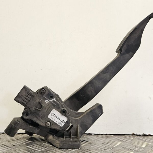 PEDAL ACELERADOR OPEL COMBO (CORSA C) [9129423]