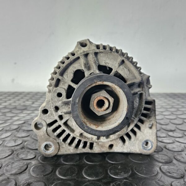ALTERNADOR AUDI A3 (8L) [0123320034]