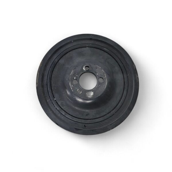 POLEA CIGUEÑAL OPEL INSIGNIA BERLINA [55563401]