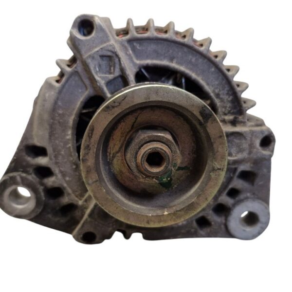 ALTERNADOR FIAT STILO (192) [46774419]