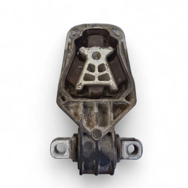 SOPORTE MOTOR MERCEDES-BENZ CLASE A (BM 176) [A2462401209]