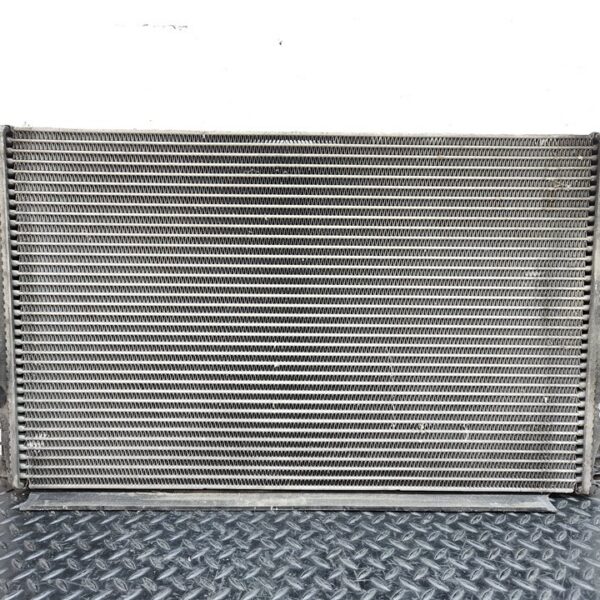 INTERCOOLER VOLVO S60 BERLINA [8649471A]