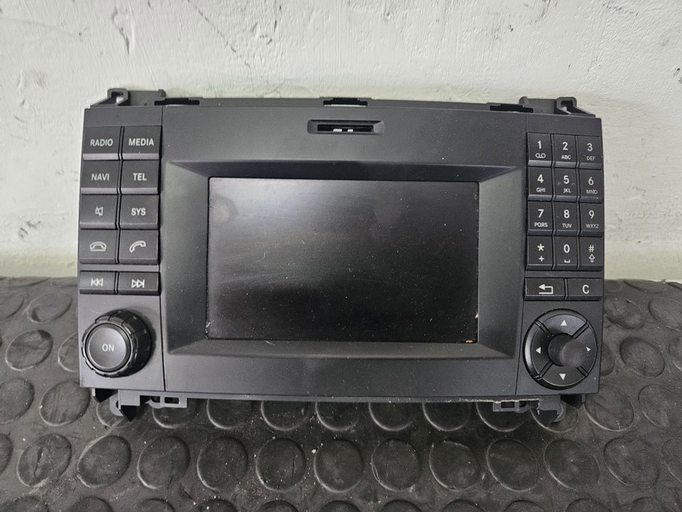 yUExmk6ySqHRWsTDf8kfJRuRxoGNrpSy66V_JuHplEykC18yseQZhQabduscan