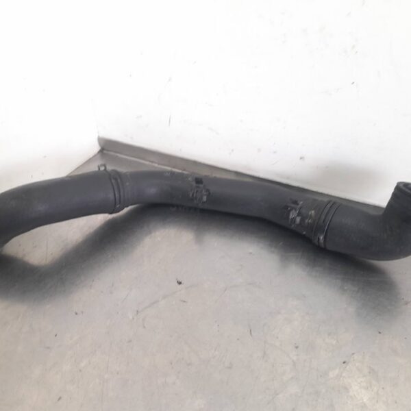 TUBO SEAT IBIZA (6L1) [6Q0143770]