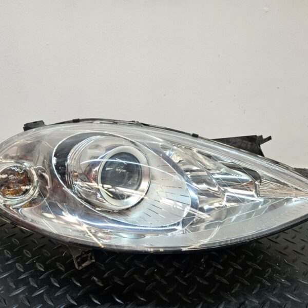 FARO DERECHO MERCEDES-BENZ CLASE A (BM 169) [A1698200661]