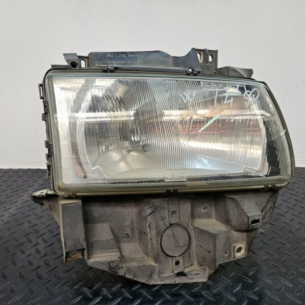 FARO DERECHO VOLKSWAGEN T4 TRANSPORTER BUS [7D1941010D]