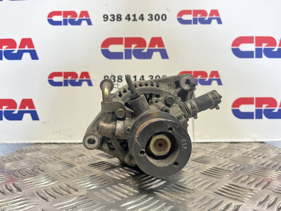 ybKRMqUI7813u_xP9HK8QYQMzuPGpwOoqIofpenDgx9Y8sWdXzIdGgabduscan