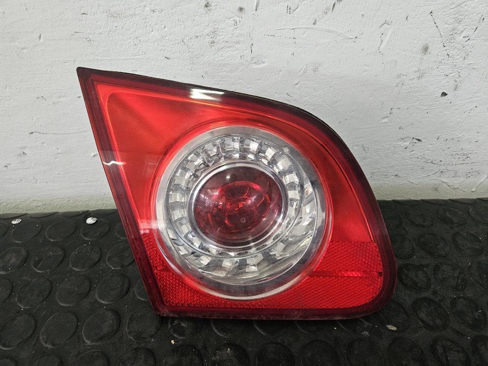 ycF-NB45zXj1lGjStk8vFIiJ5dt45NZu3G65abYO1ZAsGA2BIJQlfwabduscan