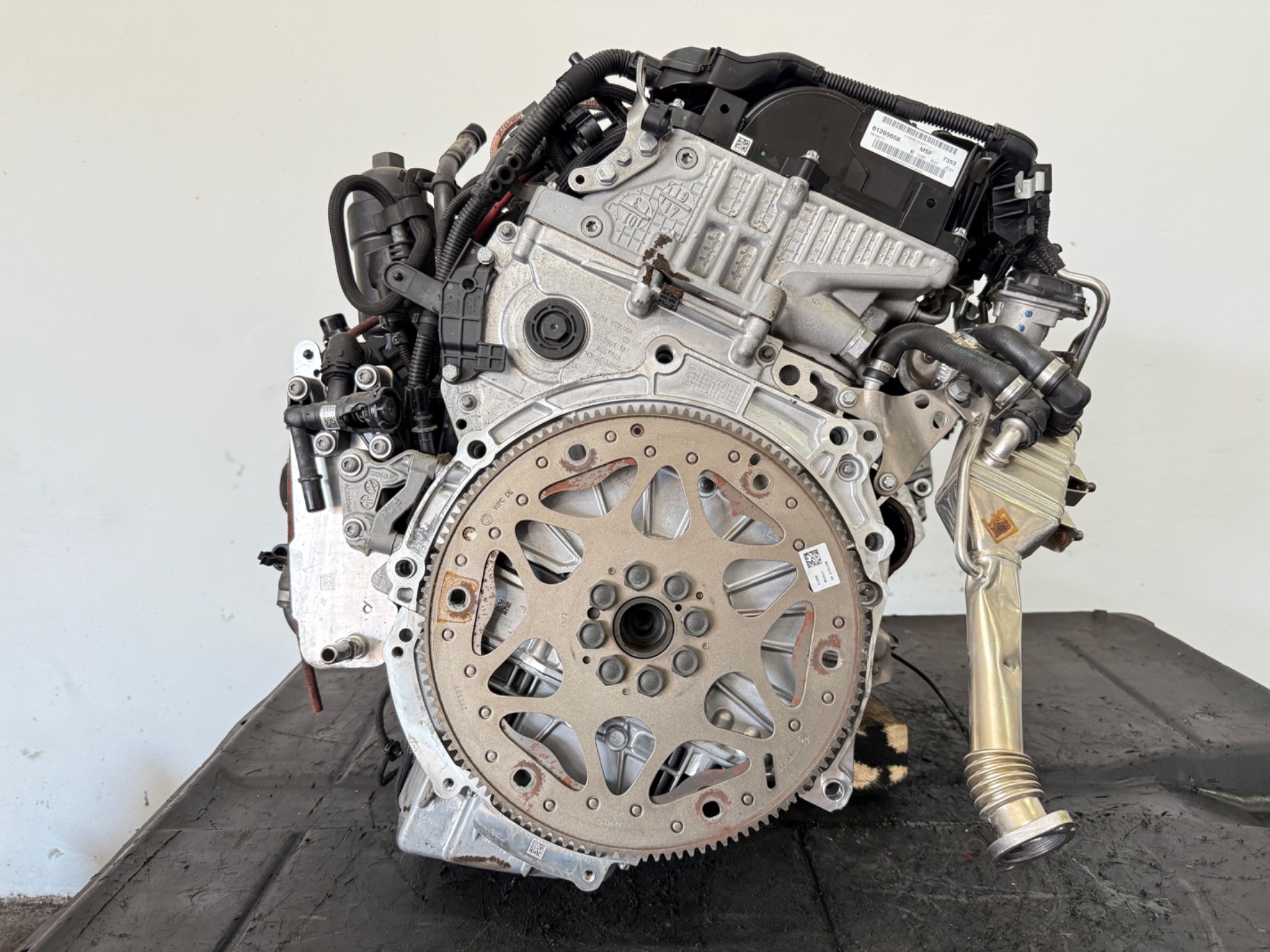 ycfHezqiiahqq3bmJOn7CsHy8rPlue_9GcjWnKdqq1bIQWaRKibLgabduscan