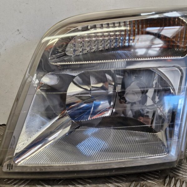 FARO IZQUIERDO FORD TOURNEO CONNECT (TC7) [084311165L]