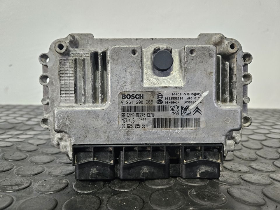 ydtGQ02m32QjvLXaNfHn-fs0l7WTYJnXnphi2P6mFTmAIJE46KgI8Aabduscan